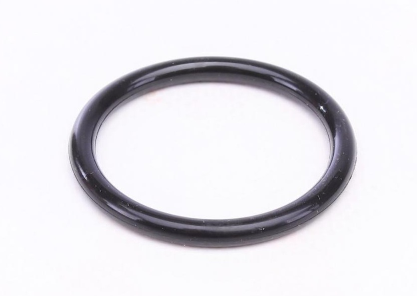 108840 FEBI BILSTEIN